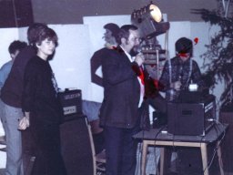 GOK Zbiersk lata osiemdziesiąte_1